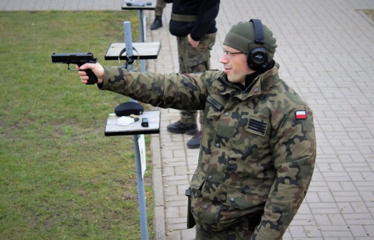 Pistolo Kasyno – Oto Nasze Niezależne Testy i Opinie o Grze.