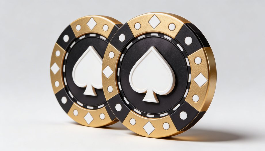 fridayroll-casinos.net fridayroll-casinos.net