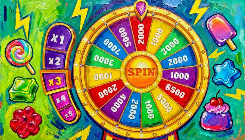 True fortune casino login