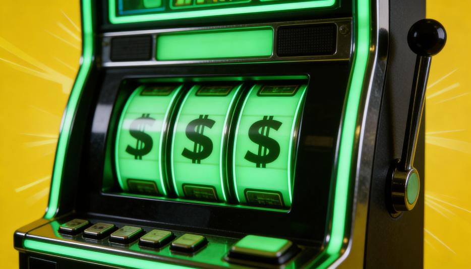 https://kinbet-casinode.com/