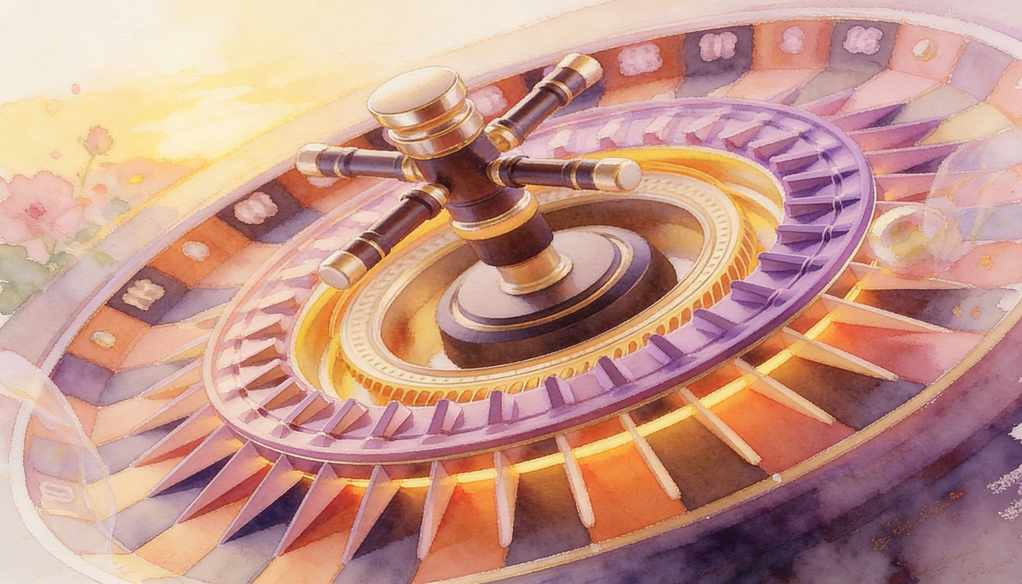 Dazard casino 2026