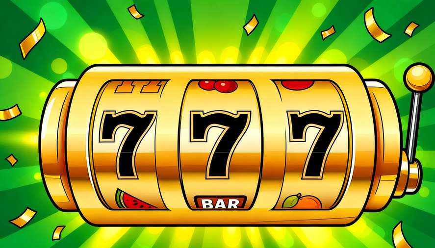 https://spinsycasino-ca.com https://spinsycasino-ca.com