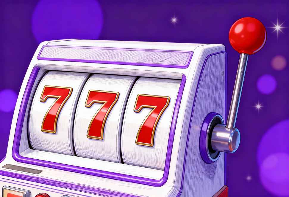 gonzabet casino gonzabet casino