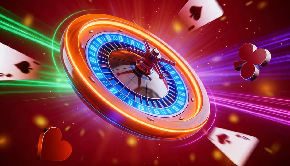 casinoin accedi casinoin accedi
