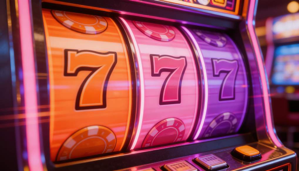 https://cleopatracasino-fr.net