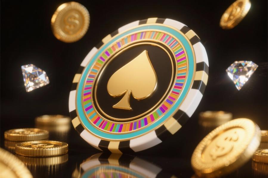 Goldbet casino