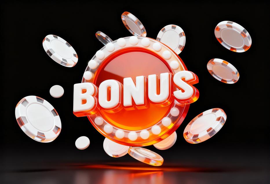 spinight casino