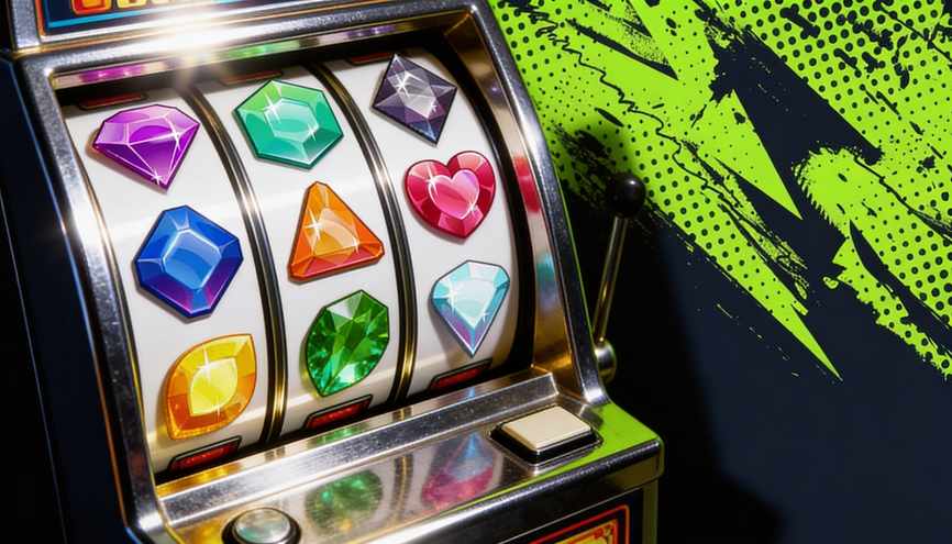 https://cashedcasinoca.com