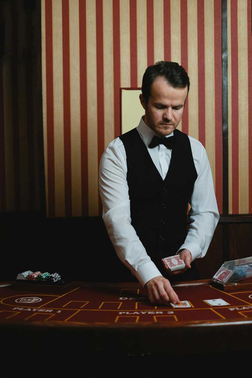 Reels grande casino New Zealand Reels grande casino New Zealand