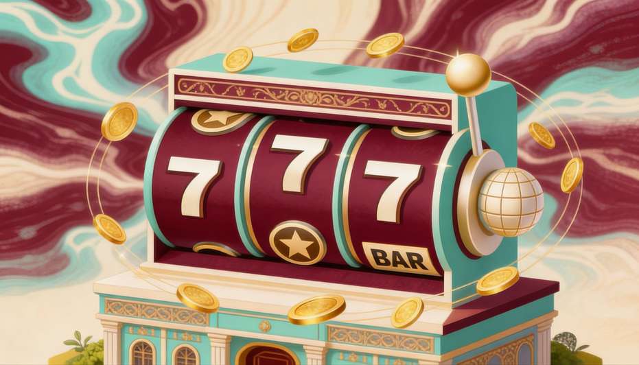 Winnerz casino