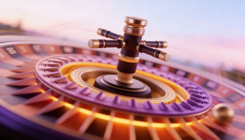 kingdomcasinos.org