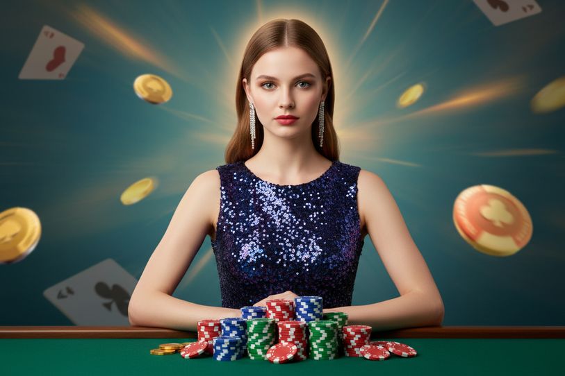 cat-casinofr.com
