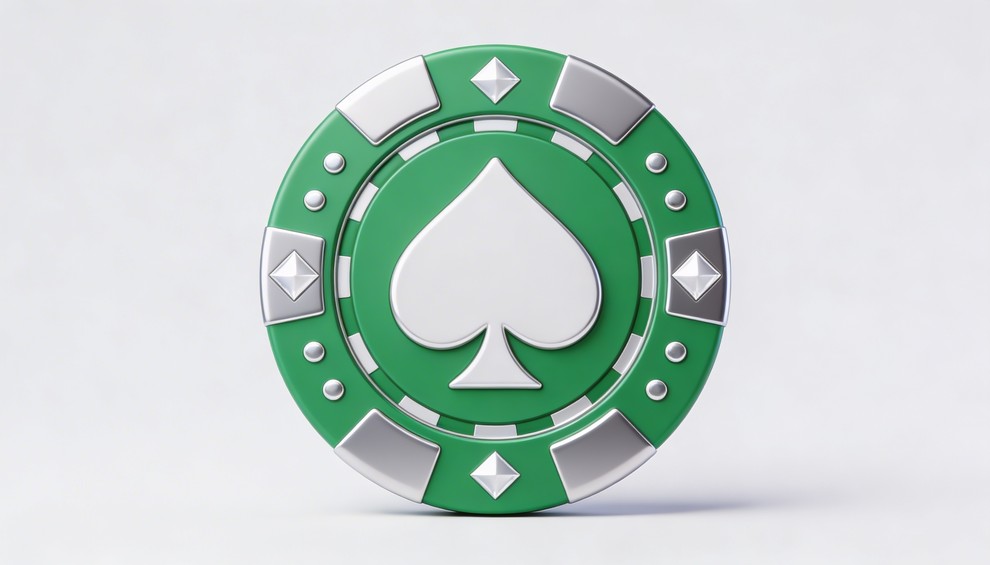fridayroll casino online