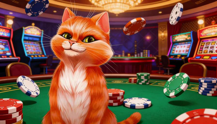 casoo casino
