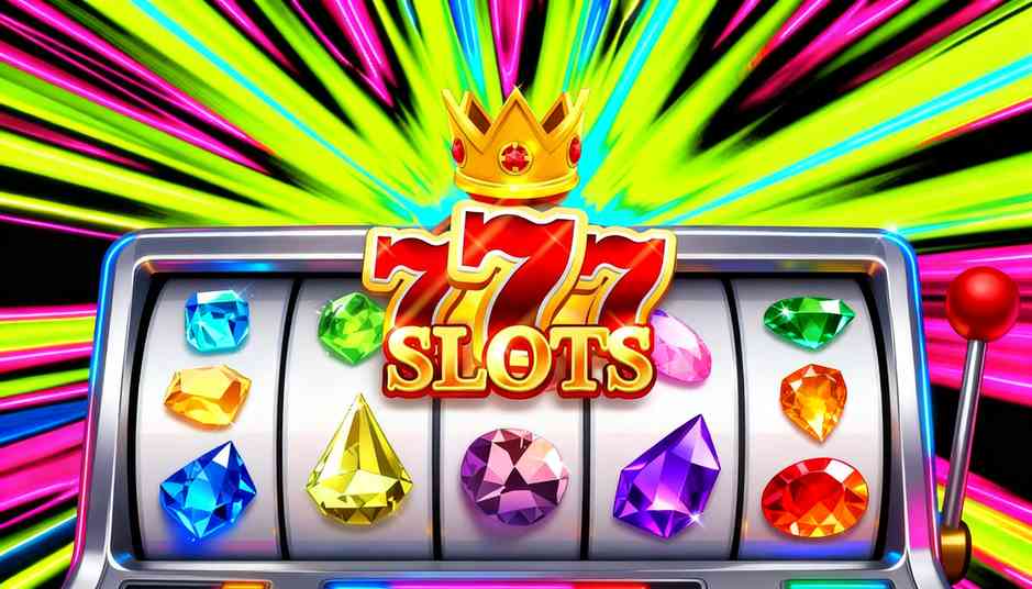 https://instasinocasino.org https://instasinocasino.org