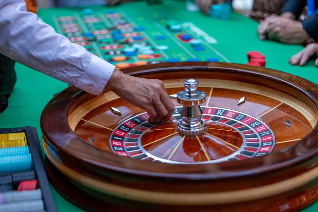 Kinbet casino online Kinbet casino online