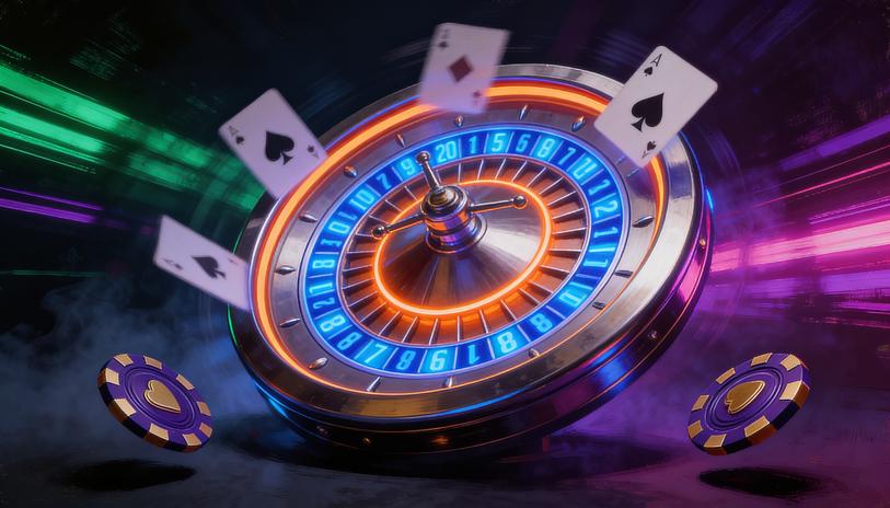 https://casinolabcasinos.com