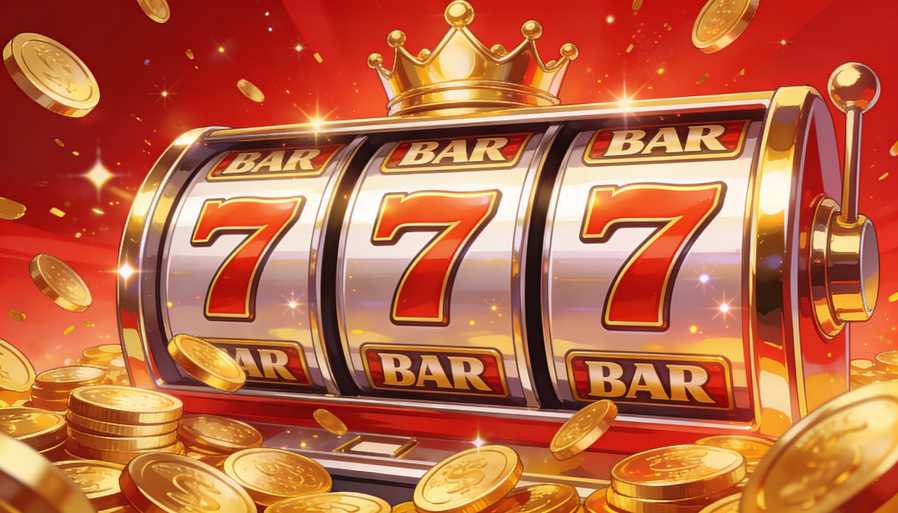 vegasplus casino app vegasplus casino app