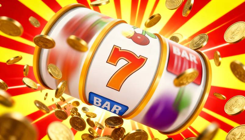 jackpot molly mobile jackpot molly mobile