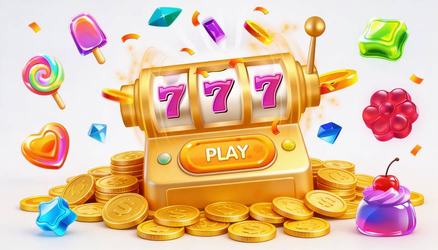 Betonred casino Betonred casino